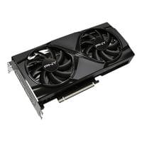 PNY GeForce RTX 5060 Ti 16GB GDDR7 OC - 2