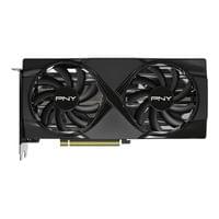 PNY GeForce RTX 5060 Ti 16GB GDDR7 OC - 2
