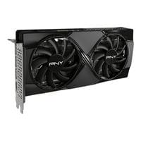 PNY GeForce RTX 5060 Ti 16GB GDDR7 OC - 3