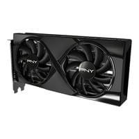 PNY GeForce RTX 5060 Ti 16GB GDDR7 OC - 4