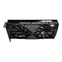 PNY GeForce RTX 5060 Ti 16GB GDDR7 OC - 5