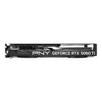 PNY GeForce RTX 5060 Ti 16GB GDDR7 OC - 6