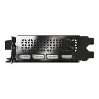 PNY GeForce RTX 5060 Ti 16GB GDDR7 OC - 7