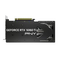 PNY GeForce RTX 5060 Ti 16GB GDDR7 OC - 8