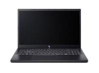 Acer Nitro V 15, ANV15-A31-R2WG, AMD Ryzen 7 170 (8C/16T,... - 1 Acer Nitro V 15, ANV15-A31-R2WG, AMD Ryzen 7 170 (8C/16T,... - 1