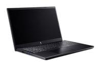 Acer Nitro V 15, ANV15-A31-R2WG, AMD Ryzen 7 170 (8C/16T,... - 2 Acer Nitro V 15, ANV15-A31-R2WG, AMD Ryzen 7 170 (8C/16T,... - 2