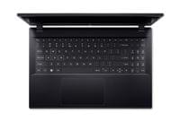 Acer Nitro V 15, ANV15-A31-R2WG, AMD Ryzen 7 170 (8C/16T,... - 3 Acer Nitro V 15, ANV15-A31-R2WG, AMD Ryzen 7 170 (8C/16T,... - 3