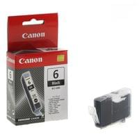 ГЛАВА CANON (BCI-6) Black... - 1