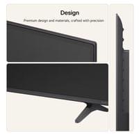 LG 50QNED7EB3C - 2 LG 50QNED7EB3C - 2
