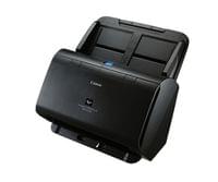 Canon imageFORMULA DR-C230 + Readiris PDF... - 2