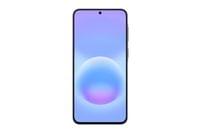 SAMSUNG Galaxy A57 8/256GB Gray - 2 SAMSUNG Galaxy A57 8/256GB Gray - 2