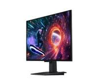 Samsung 27FG502 27&amp;quot; Odyssey G5 OLED DisplayPort  180Hz /... - 2
