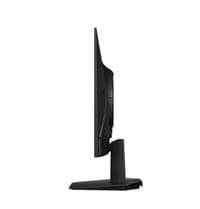 Samsung 27FG502 27&amp;quot; Odyssey G5 OLED DisplayPort  180Hz /... - 3