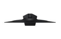 Samsung 27FG502 27&amp;quot; Odyssey G5 OLED DisplayPort  180Hz /... - 4