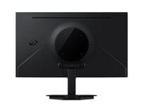 Samsung 27FG502 27&amp;quot; Odyssey G5 OLED DisplayPort  180Hz /... - 5