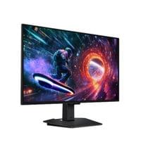 Samsung 27FG502 27&amp;quot; Odyssey G5 OLED DisplayPort  180Hz /... - 6