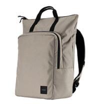 MSI Venture Backpack - 2
