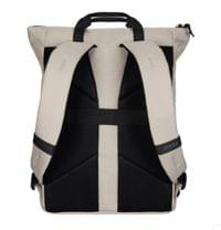 MSI Venture Backpack - 3