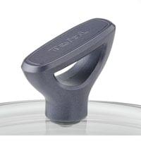 Tefal G7309955, DAILY COOK Wokpan 28 + lid - 4