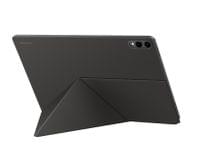 Samsung EF-BX930PBEGWW Tab S11 Ultra Book Cover Black - 2