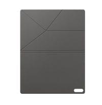 Samsung EF-BX930PBEGWW Tab S11 Ultra Book Cover Black - 2