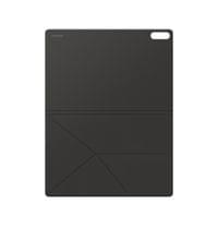 Samsung EF-BX930PBEGWW Tab S11 Ultra Book Cover Black - 3