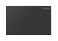 Samsung EF-BX930PBEGWW Tab S11 Ultra Book Cover Black - 4