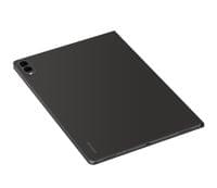 Samsung EF-BX930PBEGWW Tab S11 Ultra Book Cover Black - 5