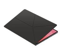 Samsung EF-BX930PBEGWW Tab S11 Ultra Book Cover Black - 8