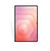 Samsung EF-BX930PBEGWW Tab S11 Ultra Book Cover Black - 10