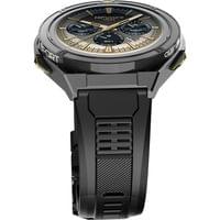 HiFuture Active Black Yellow - 3