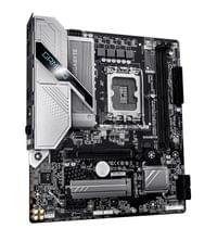 Gigabyte H810M Gaming Gen 5 - 2
