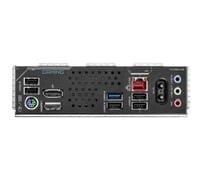 Gigabyte H810M Gaming Gen 5 - 3