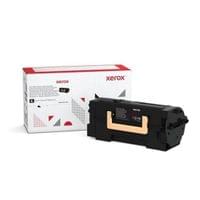 Xerox Extra High Capacity Black Toner... - 1