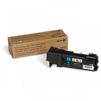 КАСЕТА XEROX Phaser 6500/WorkCentre 6505 - 106R01601 Cyan... - 0