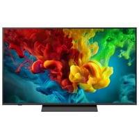 LG 55QNED83B3A - 1 LG 55QNED83B3A - 1