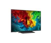 LG 55QNED83B3A - 2 LG 55QNED83B3A - 2