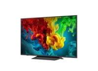 LG 55QNED83B3A - 2 LG 55QNED83B3A - 2