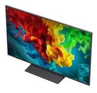 LG 55QNED83B3A - 3 LG 55QNED83B3A - 3