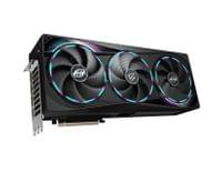 Gigabyte Aorus GeForce RTX 5080 16GB GDDR7 Master - 2