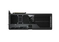 Gigabyte Aorus GeForce RTX 5080 16GB GDDR7 Master - 3