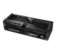 Gigabyte Aorus GeForce RTX 5080 16GB GDDR7 Master - 4