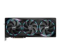 Gigabyte Aorus GeForce RTX 5080 16GB GDDR7 Master - 5