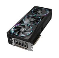 Gigabyte Aorus GeForce RTX 5080 16GB GDDR7 Master - 6