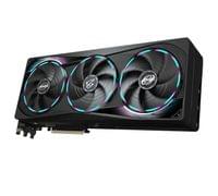 Gigabyte Aorus GeForce RTX 5080 16GB GDDR7 Master - 7