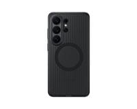 Samsung EF-RS948CBEGWW S26 Ultra Rugged Magnet Case Black - 1