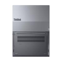 Lenovo ThinkBook 14 G8 IntelCore Ultra 5 135H, 14C (up to... - 5