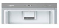 Bosch KSV36FIEP SER4, FS refrigerator, E, 186/60/65cm,... - 2