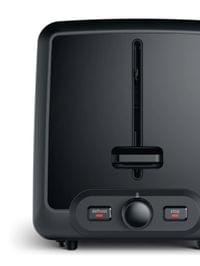 Bosch TAT4P429, Toaster, DesignLine, 820-970 W, Auto... - 2 Bosch TAT4P429, Toaster, DesignLine, 820-970 W, Auto... - 2