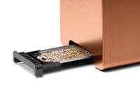 Bosch TAT4P429, Toaster, DesignLine, 820-970 W, Auto... - 8 Bosch TAT4P429, Toaster, DesignLine, 820-970 W, Auto... - 8